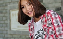 冰雪经济又叫什么